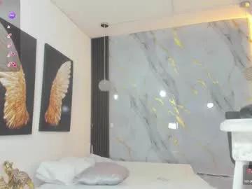 estephany_doll from Chaturbate