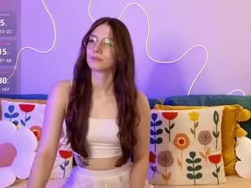 ester_hill from Chaturbate