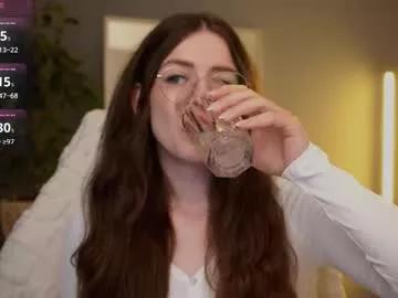 ester_hill from Chaturbate