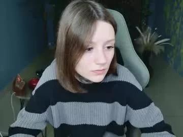 esterhernandes from Chaturbate