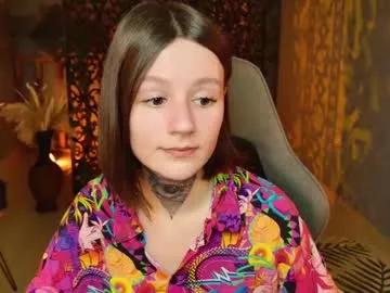 esterhernandes from Chaturbate