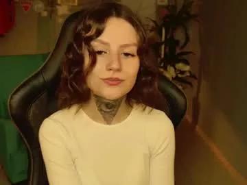 esterhernandes from Chaturbate
