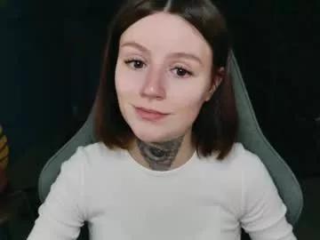 esterhernandes from Chaturbate