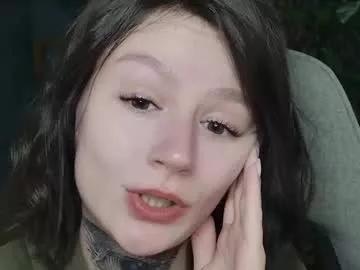 esterhernandes from Chaturbate