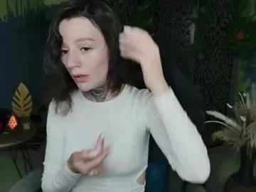 esterhernandes from Chaturbate