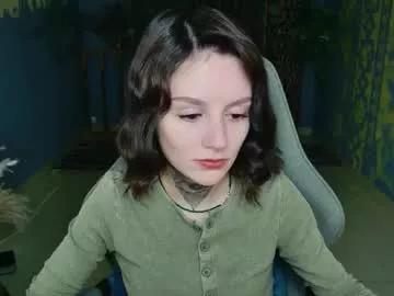 esterhernandes from Chaturbate