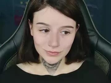 esterhernandes from Chaturbate