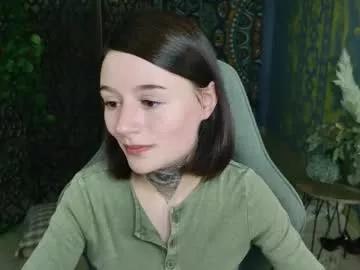 esterhernandes from Chaturbate is Freechat