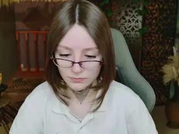esterhernandes from Chaturbate