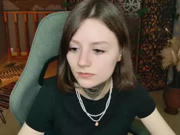 esterhernandes from Chaturbate