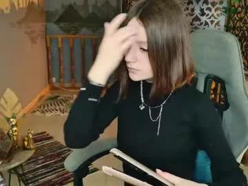 esterhernandes from Chaturbate