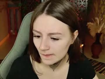 esterhernandes from Chaturbate