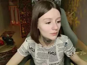 esterhernandes from Chaturbate
