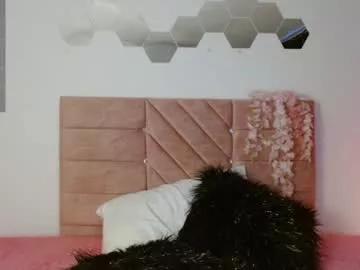eternal_moonqs from Chaturbate