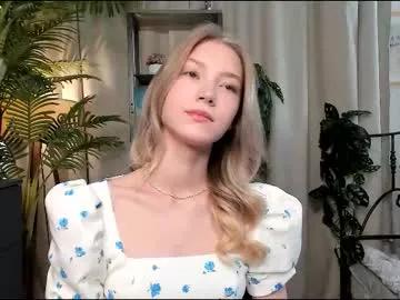 eternity_cuite from Chaturbate is Private