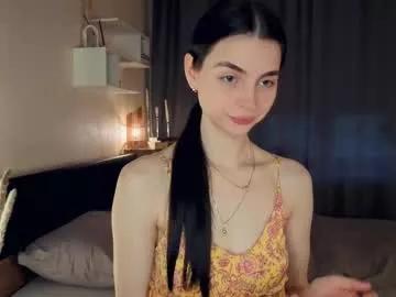 eternity_is_endless from Chaturbate