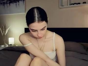 eternity_is_endless from Chaturbate