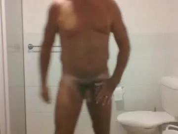 etextratestacle from Chaturbate