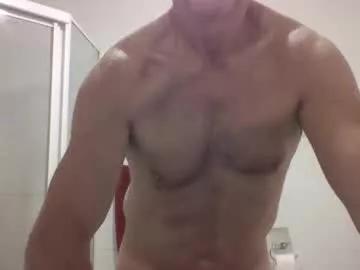 etextratestacle from Chaturbate