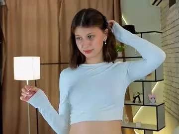 ethalhatchell from Chaturbate is Freechat