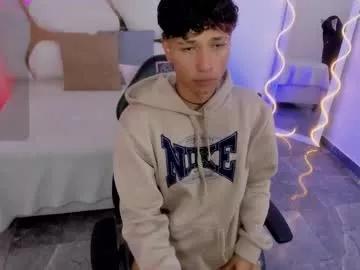 ette_tay from Chaturbate