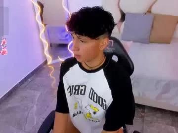 ette_tay from Chaturbate