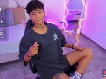 ette_tay from Chaturbate