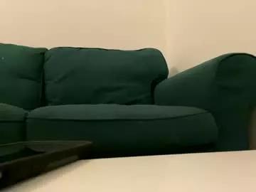 eugene1188 from Chaturbate
