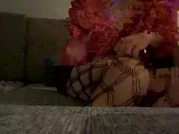 eugene1188 from Chaturbate