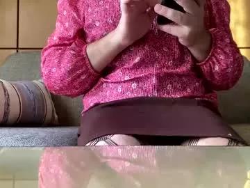 eugene1188 from Chaturbate