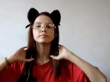 eugeneakright from Chaturbate