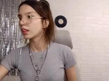 eugeneakright from Chaturbate