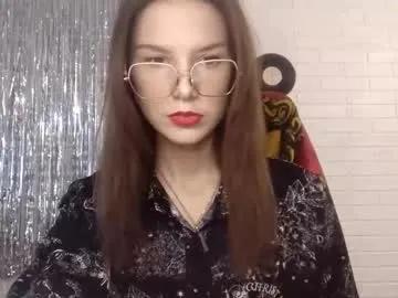 eugeneakright from Chaturbate
