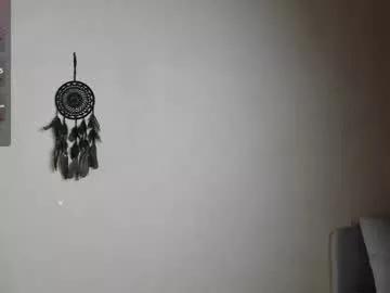 euphoria_life from Chaturbate is Freechat