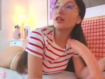 eva_depp from Chaturbate is Freechat