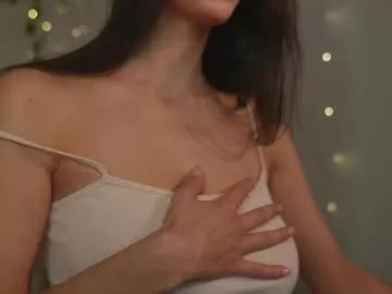 eva_ro from Chaturbate is Freechat