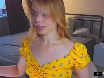 eva_sinn from Chaturbate is Freechat