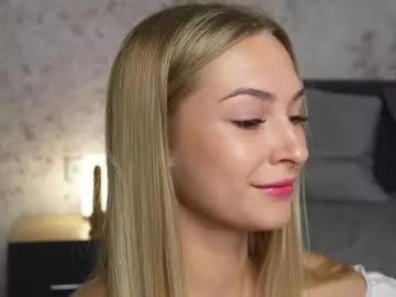 eva_vex from Chaturbate is Freechat