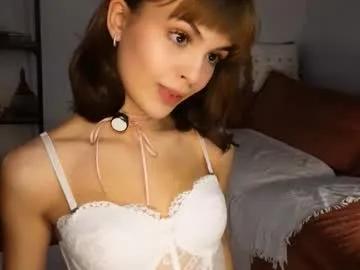 Eva_zill_blossom from Chaturbate