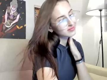 evaa__millerr from Chaturbate