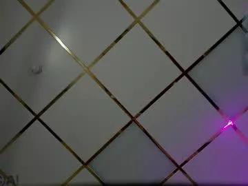 evaa__millerr from Chaturbate