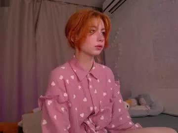 evaa_moonn_ from Chaturbate
