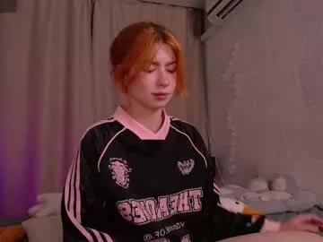 evaa_moonn_ from Chaturbate