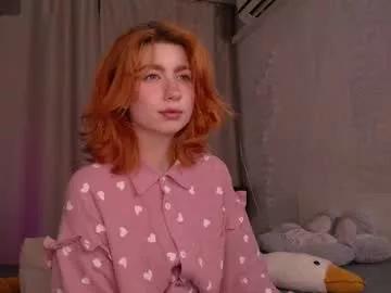 evaa_moonn_ from Chaturbate