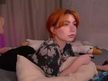 evaa_moonn_ from Chaturbate