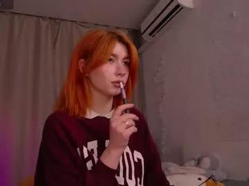 evaa_moonn_ from Chaturbate