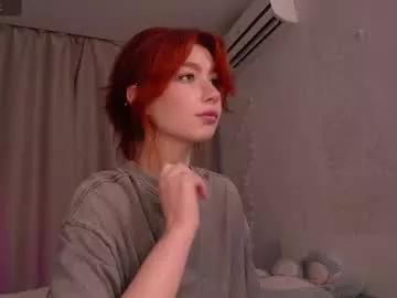 evaa_moonn_ from Chaturbate