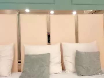 evaa_rose_ from Chaturbate