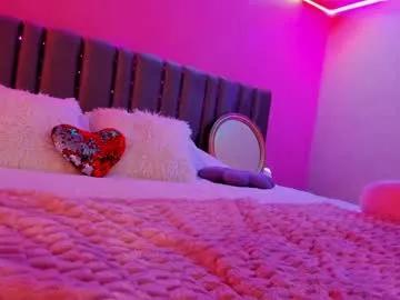 evagomez from Chaturbate is Private