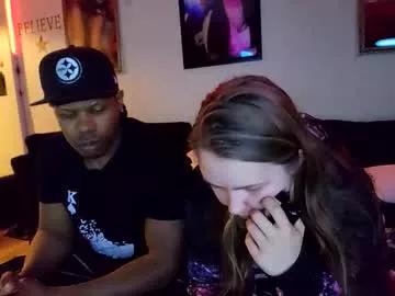 evanschris2048 from Chaturbate is Freechat